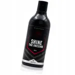 Rehvide hooldusvahend GOOD STUFF Tire Dressing Shine 500, mustab ja kaitseb
