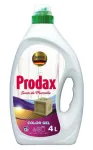 PRODAX Color vedel pesuvahend, 4 l