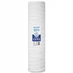 Vee filtrikassett 20" BB Big Blue 20 mikronit PP AQUAFIT
