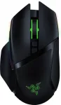 Juhtmevaba m&auml;nguhiir Razer Basilisk Ultimate (PC)