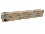Konica Minolta C250i TN328 K must tooner