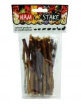 Ham-Stake vaarika varred, 50 g