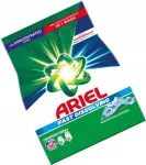 Pesupulber ARIEL White, 1,1 kg