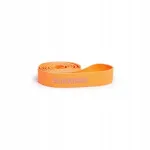 Blackroll Super Band vastupanutreeningu riba