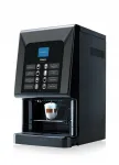 SAECO PHEDRA CAPPUCCINO kohvimasin + 1 kg kohvi