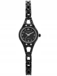 Laste kell EXTREIM EXT-Y008B-5A graveeringuga