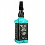 P&auml;rast raseerimist losjoon Bandido WATERFAL BERLIN 350 ml