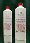 SJ Clean Home Professional kangapehmendaja, 1 kg