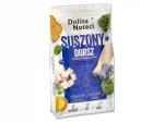 DOLINA NOTECI Premium koeratoit tursaga, 9 kg