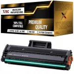 Suur maht SAMSUNG Xpress M2020/M2022/M2070/M2070W/M2026/M2020W toner printeritele