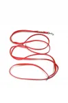 A-256 koera jalutusrihm 10 mm x 330 cm