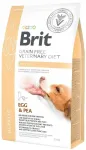 Brit Veterinary Diets koeratoit maksadele, 2 kg