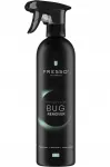 Auto putukate puhastusvahend FRESSO, 1000 ml