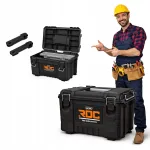 T&ouml;&ouml;riistakast ROC Pro Gear 2.0 KETER