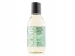 Pesugeel SOAK, metsrahu, orgaaniline, 90 ml