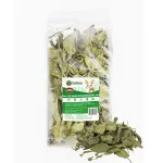 Trefonide ja j&auml;nestete maiuspala ProHerbs plantainilehtedega, 100 g