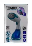 Riiete auruti Tristar PD-8810, 1200 W