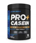 ALLNUTRITION Pro+ kaseiin 500g valge &scaron;okolaadi ja kookose maitsega