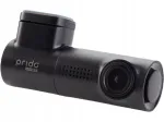 PRIDO Easy 2K videoregistraator