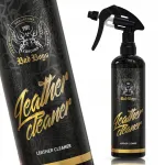 RR Customs BadBoys naha puhastusvahend, 500 ml