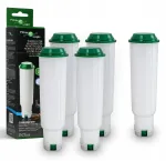 Vee filter FilterLogic CFL-701B Nivona, Krups, Melitta 4+1 kohvimasinale
