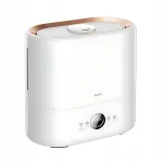&Otilde;huniisutaja Deerma ST636W, aromaterapeutiline, 28 W, 4,5 l