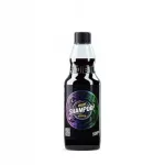 Auto &scaron;ampoon ADBL SHAMPOO 0,5 l