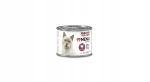 John Dog 99 Menu m&auml;rg kassitoit kanaga, 6 x 200 g