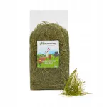 Kuivatatud rohum&auml;gede rohi 80 g FACTORYHERBS, j&auml;nestele ja n&auml;rilistele