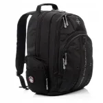 SwissBag Davos s&uuml;learvutikott, 15,6", 35 l
