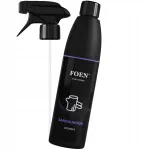 Auto &otilde;huv&auml;rskendaja FOEN Sandalwood, 450 ml