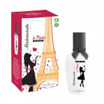 Tualettvesi Mademoiselle Arbel in Paris Sublime Christine Arbel 100 ml