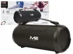 Kaasaskantav juhtmevaba k&otilde;lar M2 TEC X22, raadio, MicroSD, AUX, 9,5 W