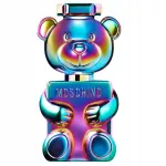 Moschino Toy 2 Pearl parf&uuml;&uuml;mvesi 50 ml