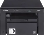 Multifunktsionaalne laserprinter Canon I-SENSYS MF3010