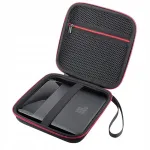 Korpus Baseus 100W Powerbank 20000 LUX nutitelefonile