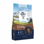 ZIWI PEAK kuivtoit kassidele, veiseliha ja l&otilde;unamere kalaga, 800 g