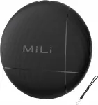 MiLi LiTag Bluetooth esemete otsija