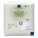 Abena Ultra Light imavad h&uuml;gieenilised m&auml;hkimislinad 60x90 cm, 30 tk.