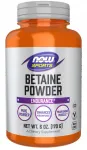 Beetaanipulber NOW FOODS TMG
