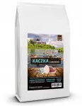 Kuiv kassitoit INSTINCTO pardiliha ja sardiinidega teraviljavaba, 1,5 kg