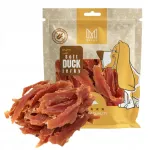 Pardirinna maiused koertele, 500 g, treeninguks