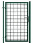 Rohelised aia v&auml;ravad SX ECO, 1,70 m