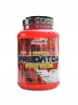 Pro Predator vadakuvalg 1000g vanilje