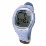 S&uuml;dame l&ouml;&ouml;gisageduse monitor Sigma Onyx Balance