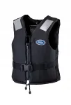 P&auml;&auml;stevest AQUA ADVENTURE 50N L 50-70 kg CE must