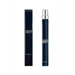 Calvin Klein Defy meeste parf&uuml;&uuml;m 10 ml