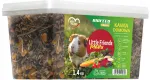Merisea toit BIOFEED LITTLE FRIENDS, 1,4 kg