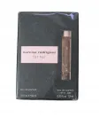 Komplekt NARCISO RODRIGUEZ FOR HER