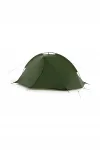 Naturehike Tagar 2 NH-17T180-J metsaroheline telk
